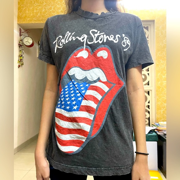 H&M T-shirt